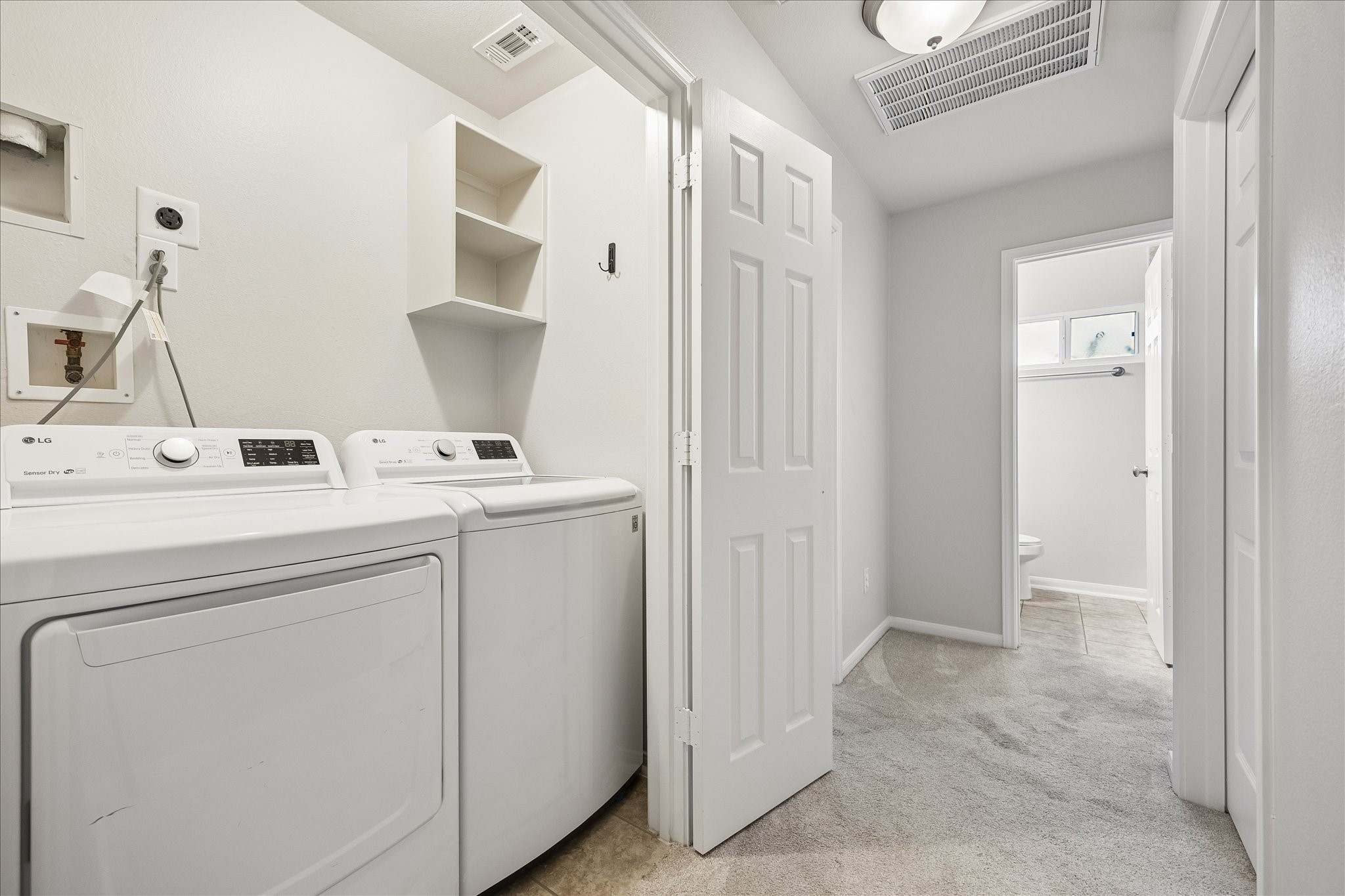 5106 Pinemont Place Property Photo 14