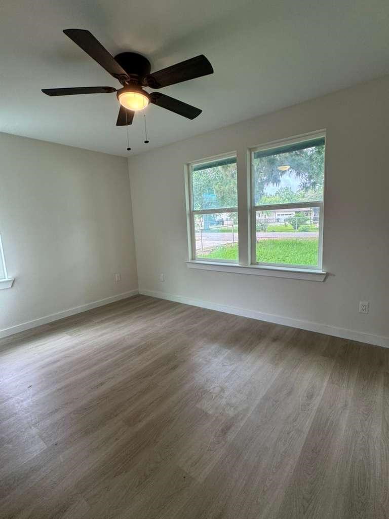 3022 South Drive Property Photo 5