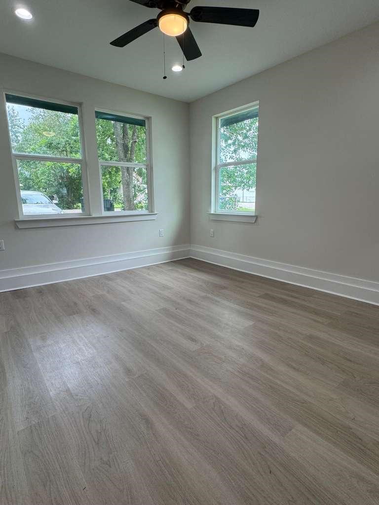 3022 South Drive Property Photo 6