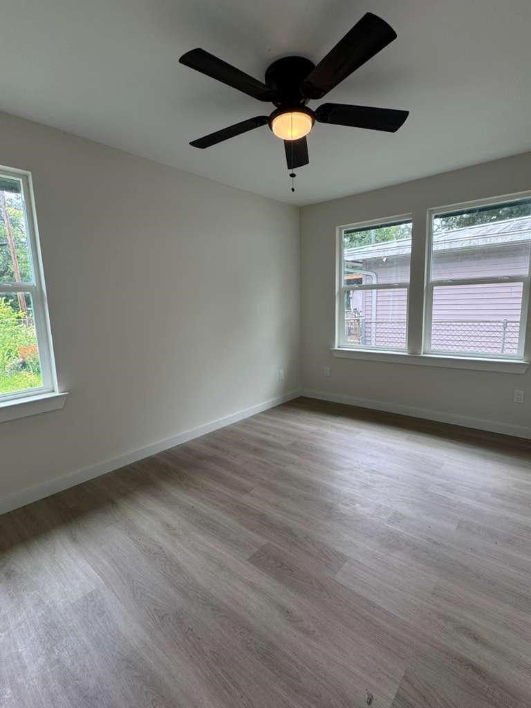 3022 South Drive Property Photo 7