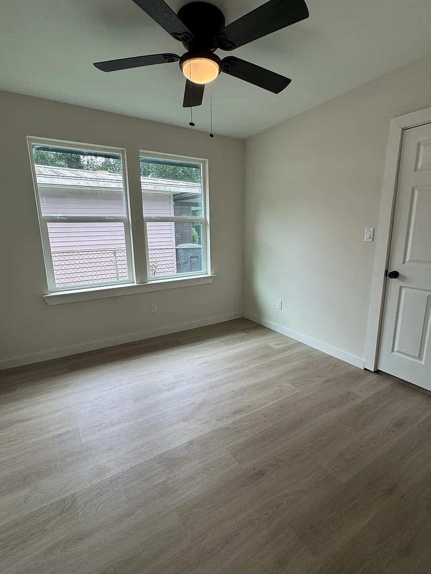 3022 South Drive Property Photo 8