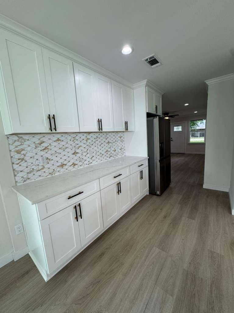 3022 South Drive Property Photo 11