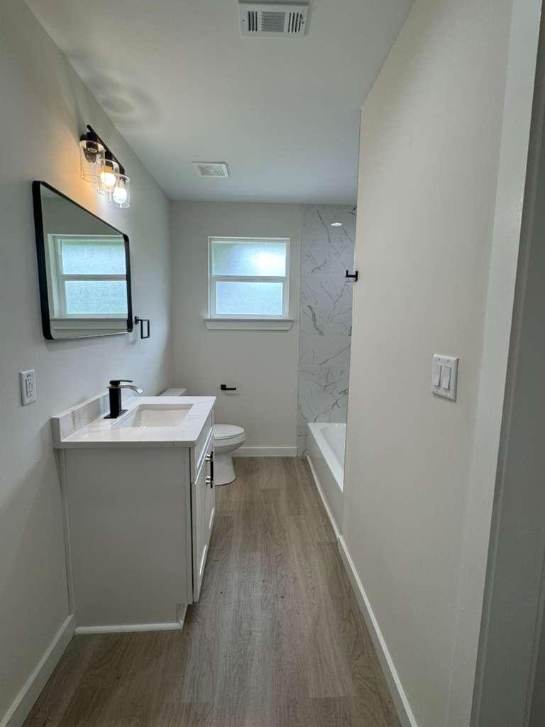 3022 South Drive Property Photo 13