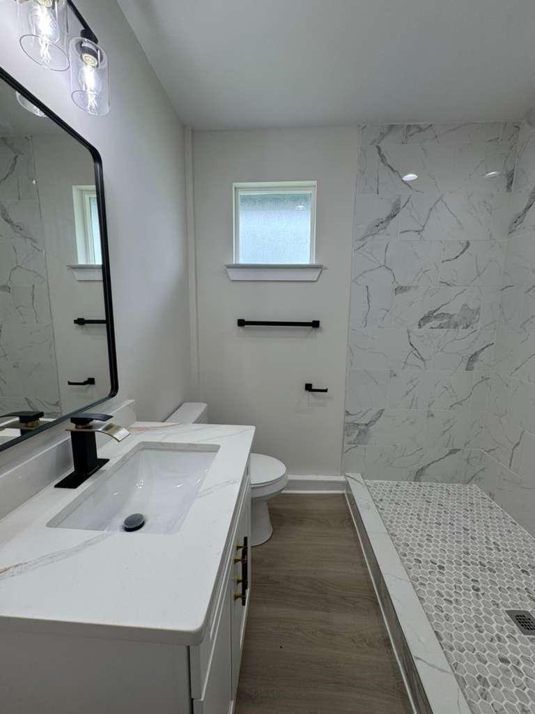 3022 South Drive Property Photo 15