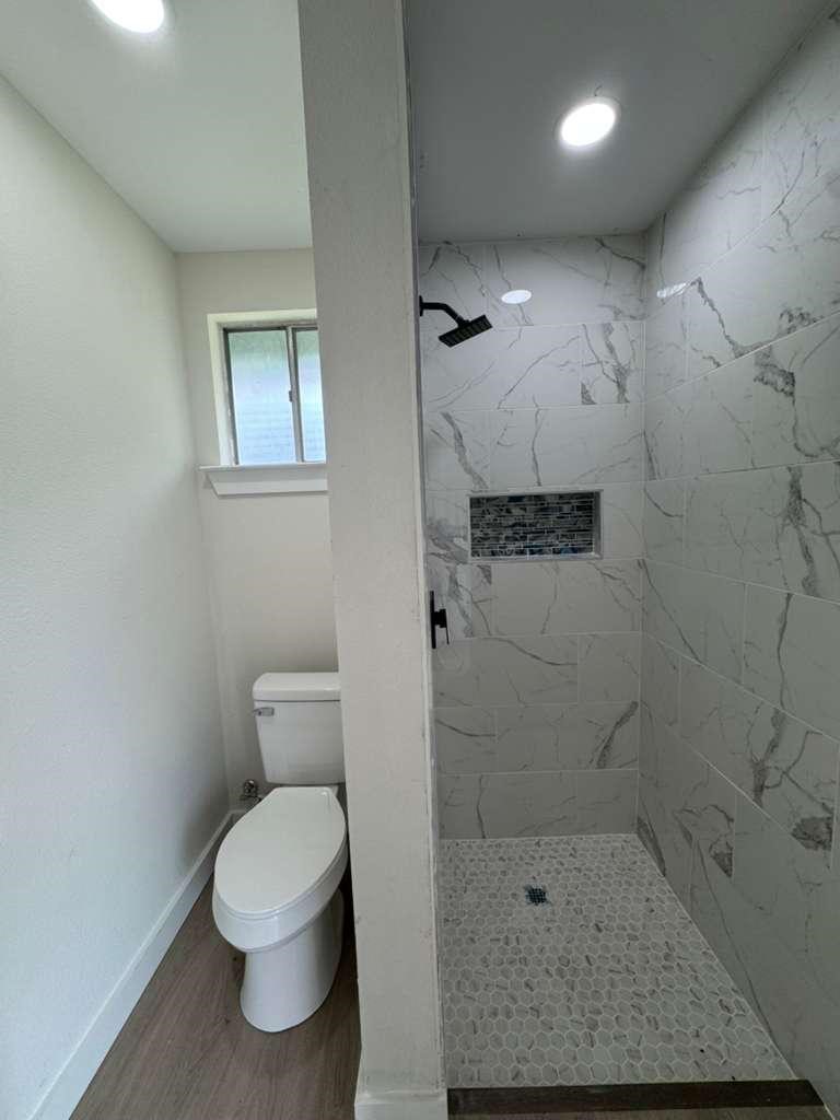 3022 South Drive Property Photo 16