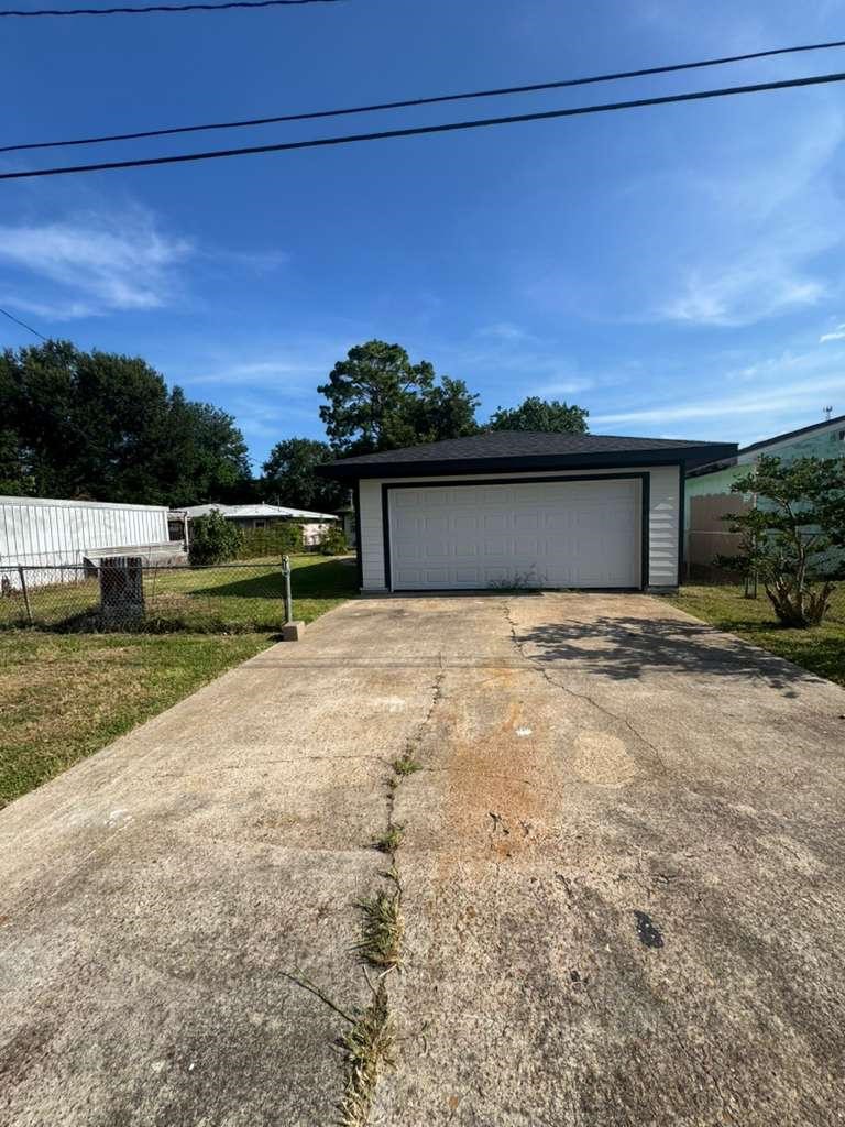 3022 South Drive Property Photo 18