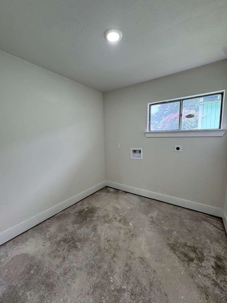 3022 South Drive Property Photo 19