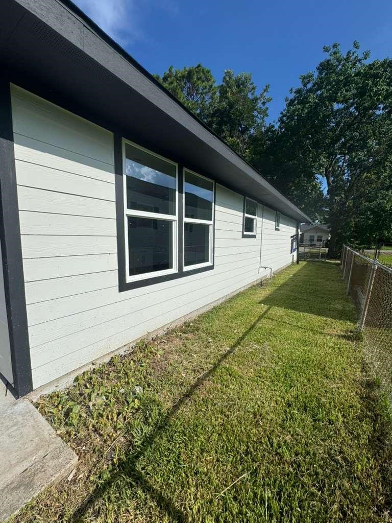 3022 South Drive Property Photo 25