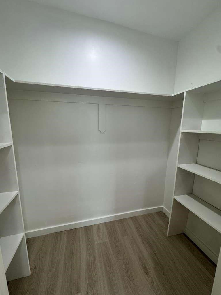 3022 South Drive Property Photo 28