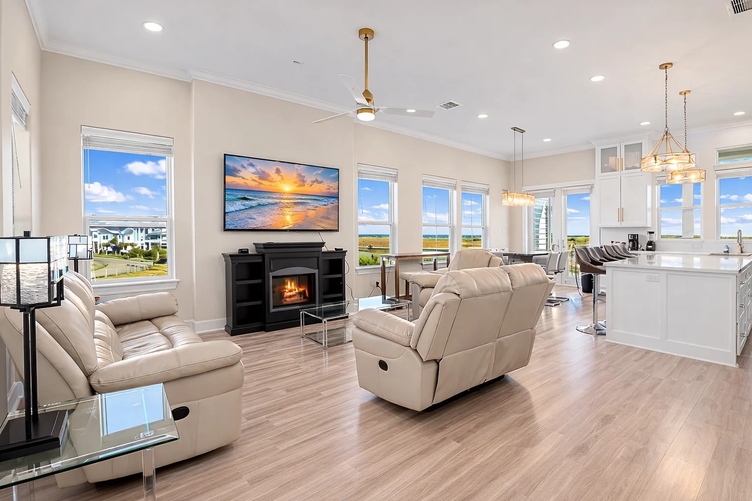 25803 Bay Breeze Drive Property Photo 8