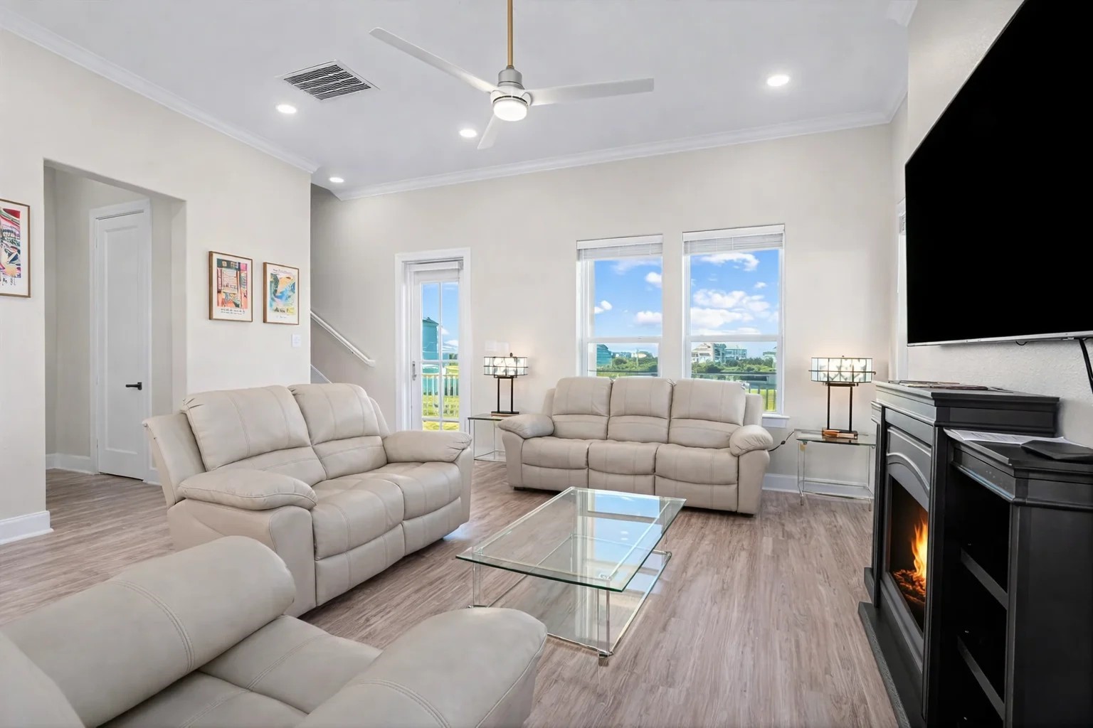 25803 Bay Breeze Drive Property Photo 10
