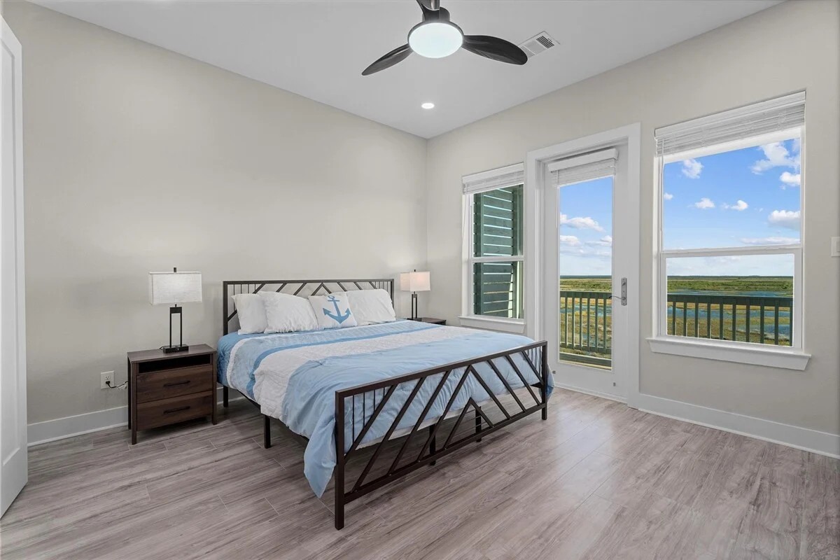 25803 Bay Breeze Drive Property Photo 23