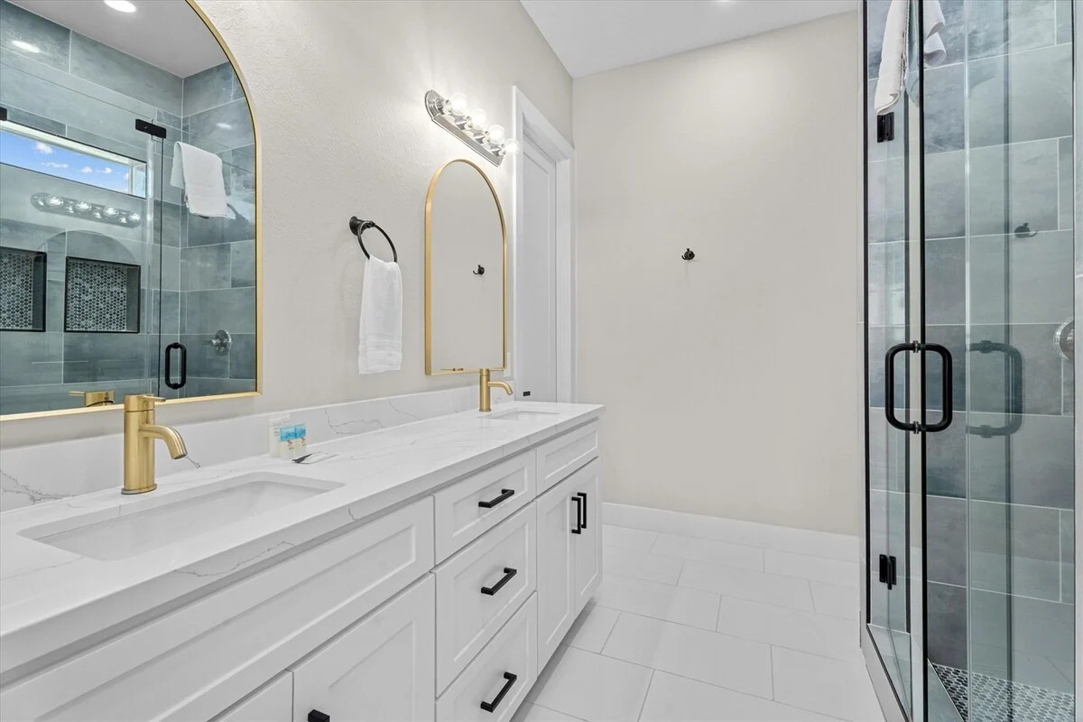 25803 Bay Breeze Drive Property Photo 24