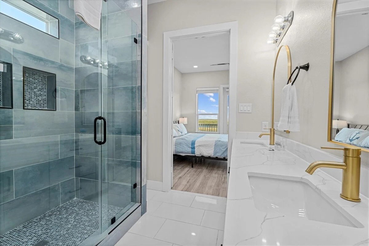 25803 Bay Breeze Drive Property Photo 25