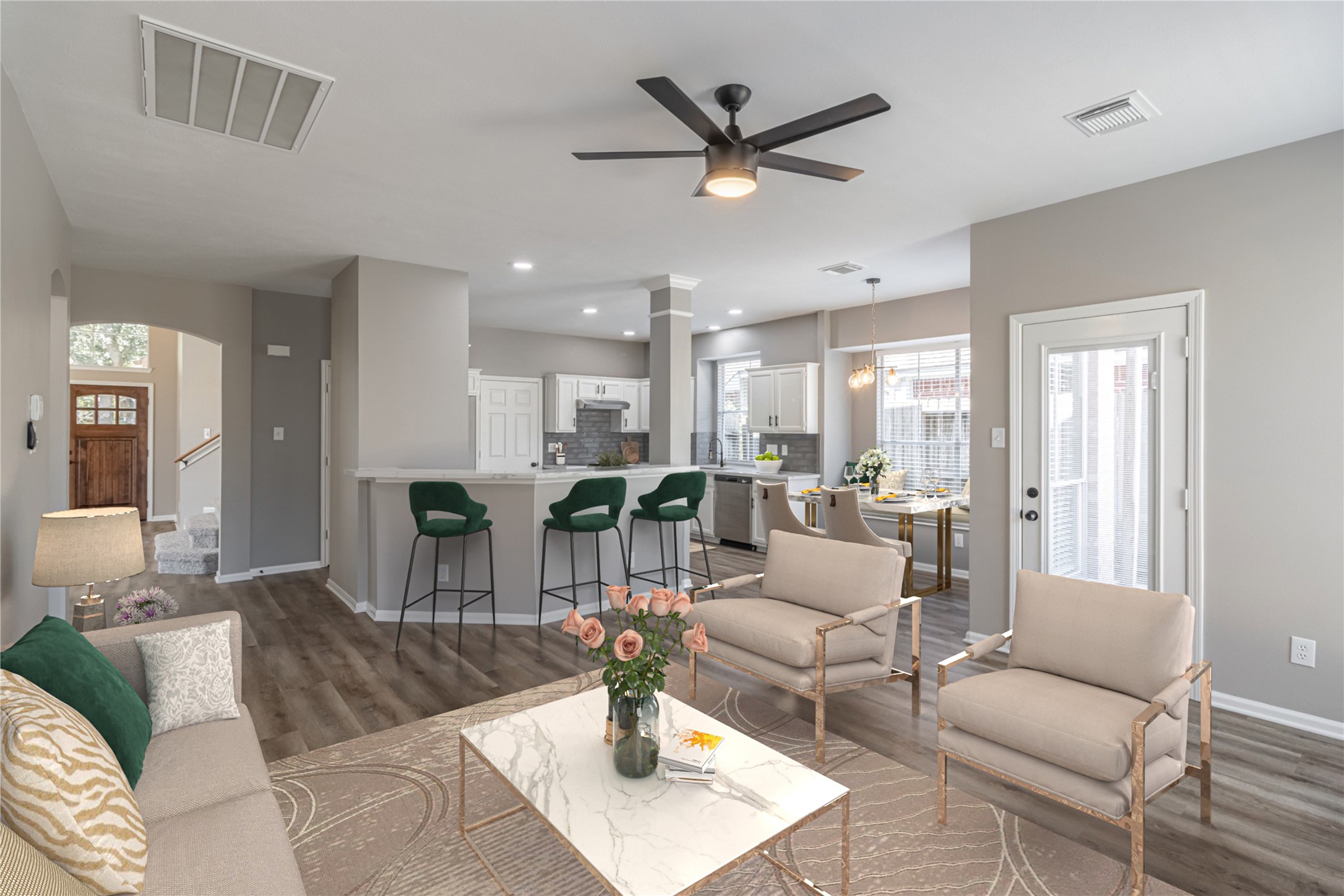 14007 El Camino Real Property Photo 13