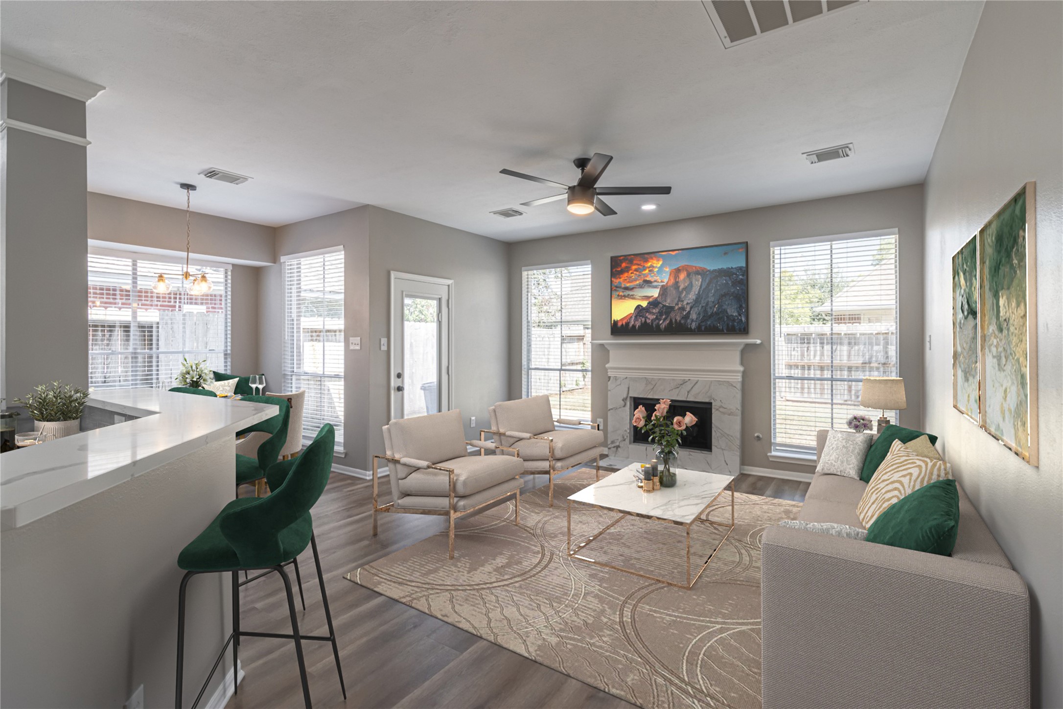 14007 El Camino Real Property Photo 15