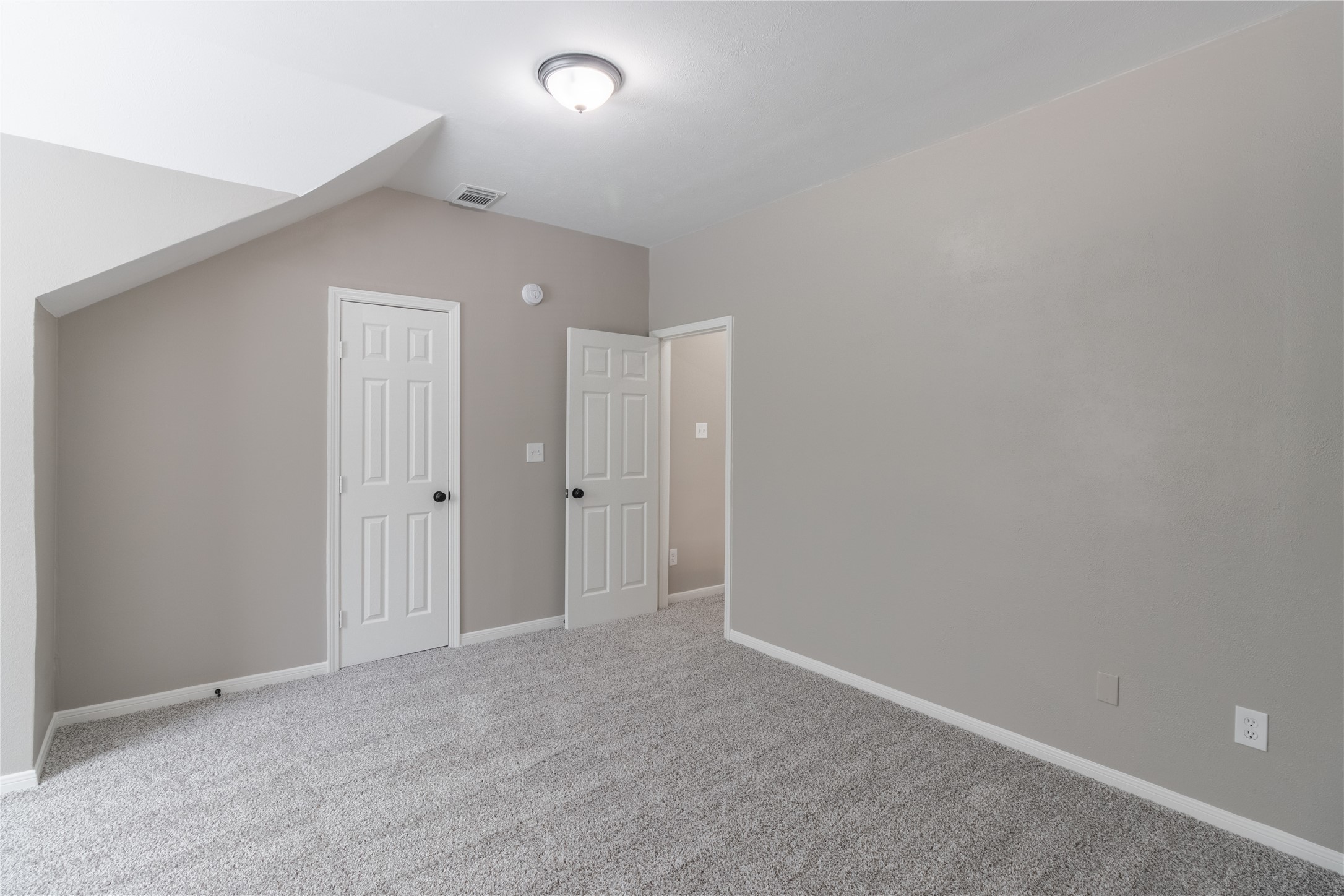 14007 El Camino Real Property Photo 28