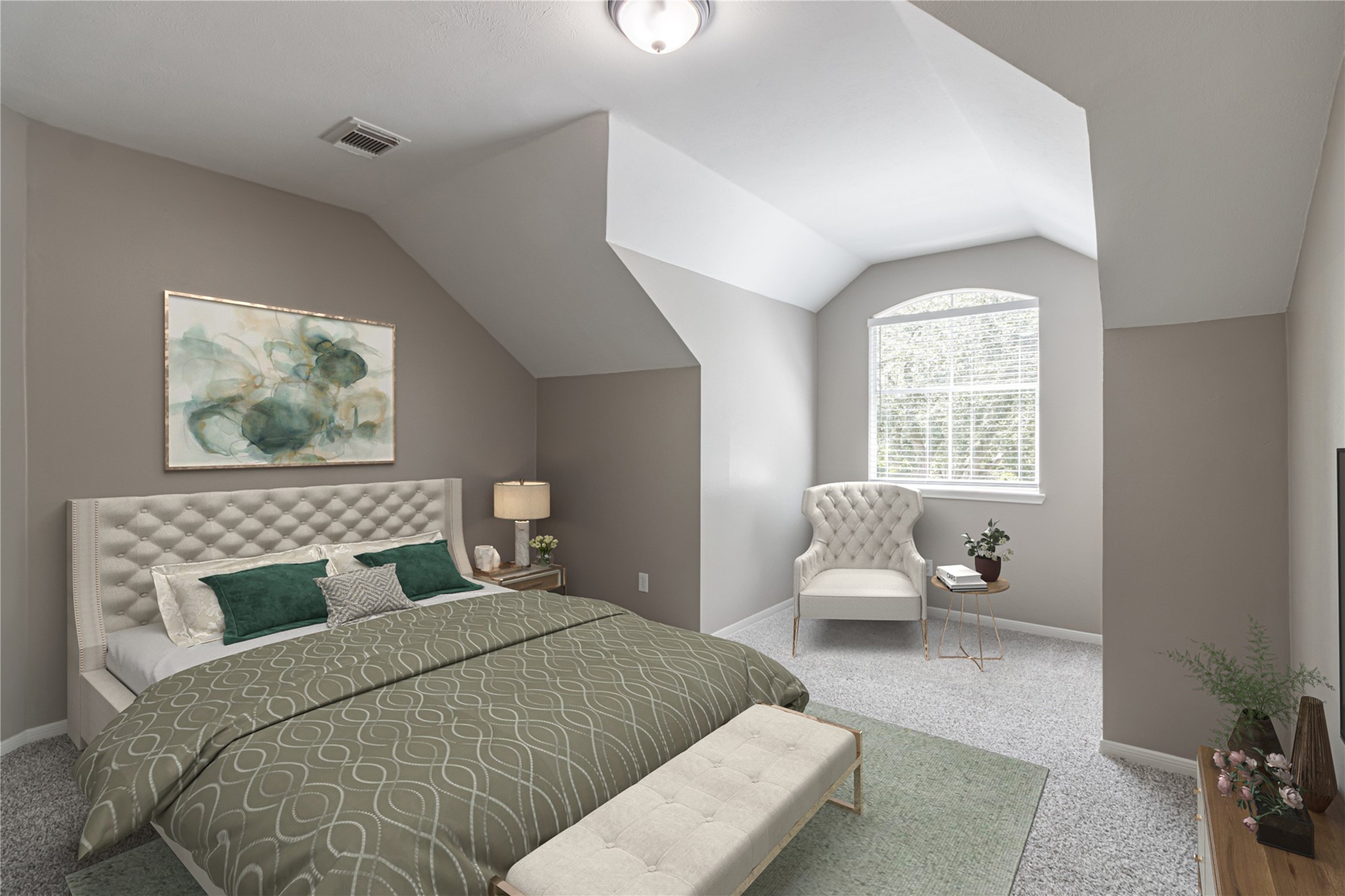 14007 El Camino Real Property Photo 30