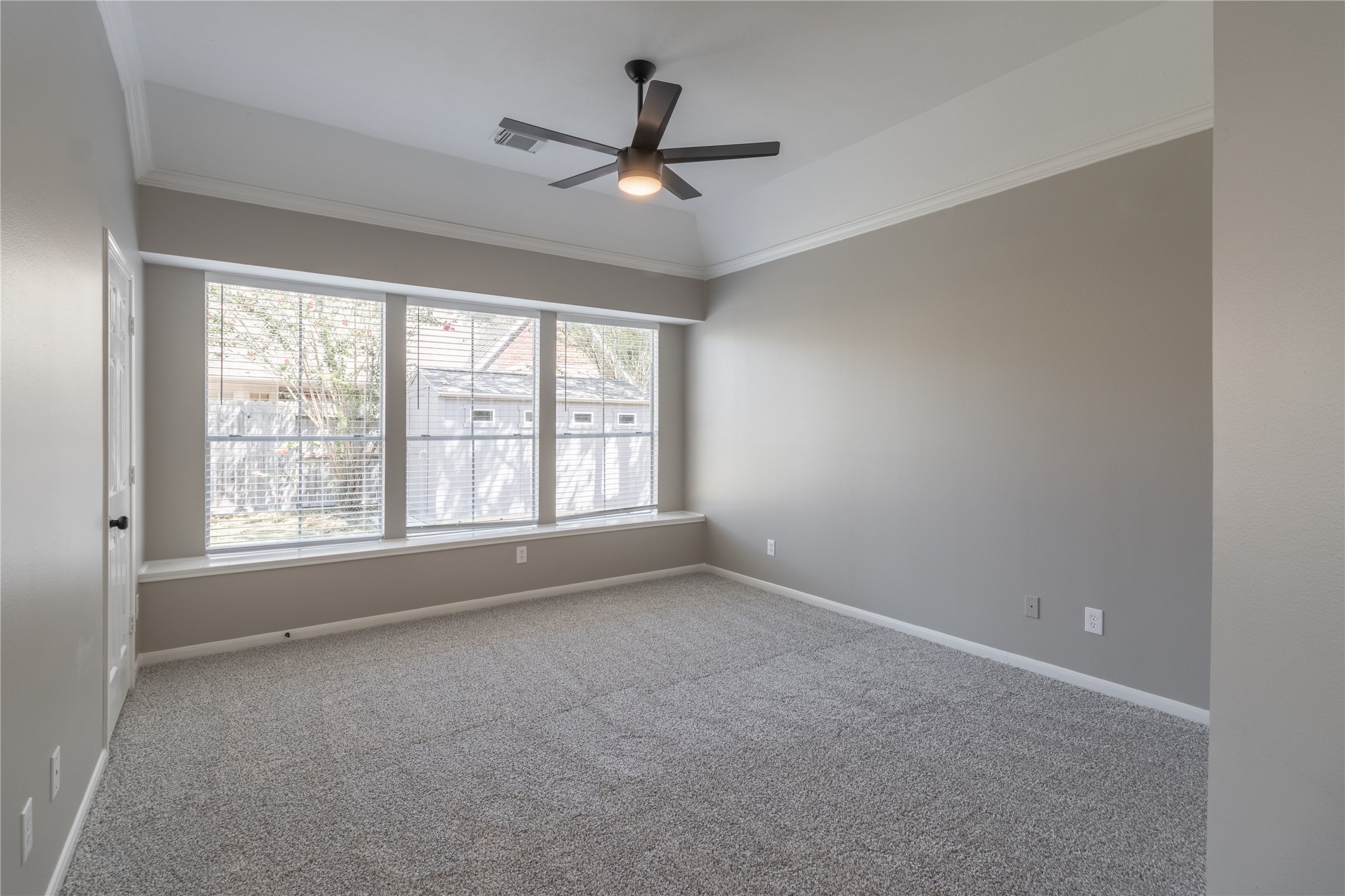 14007 El Camino Real Property Photo 34