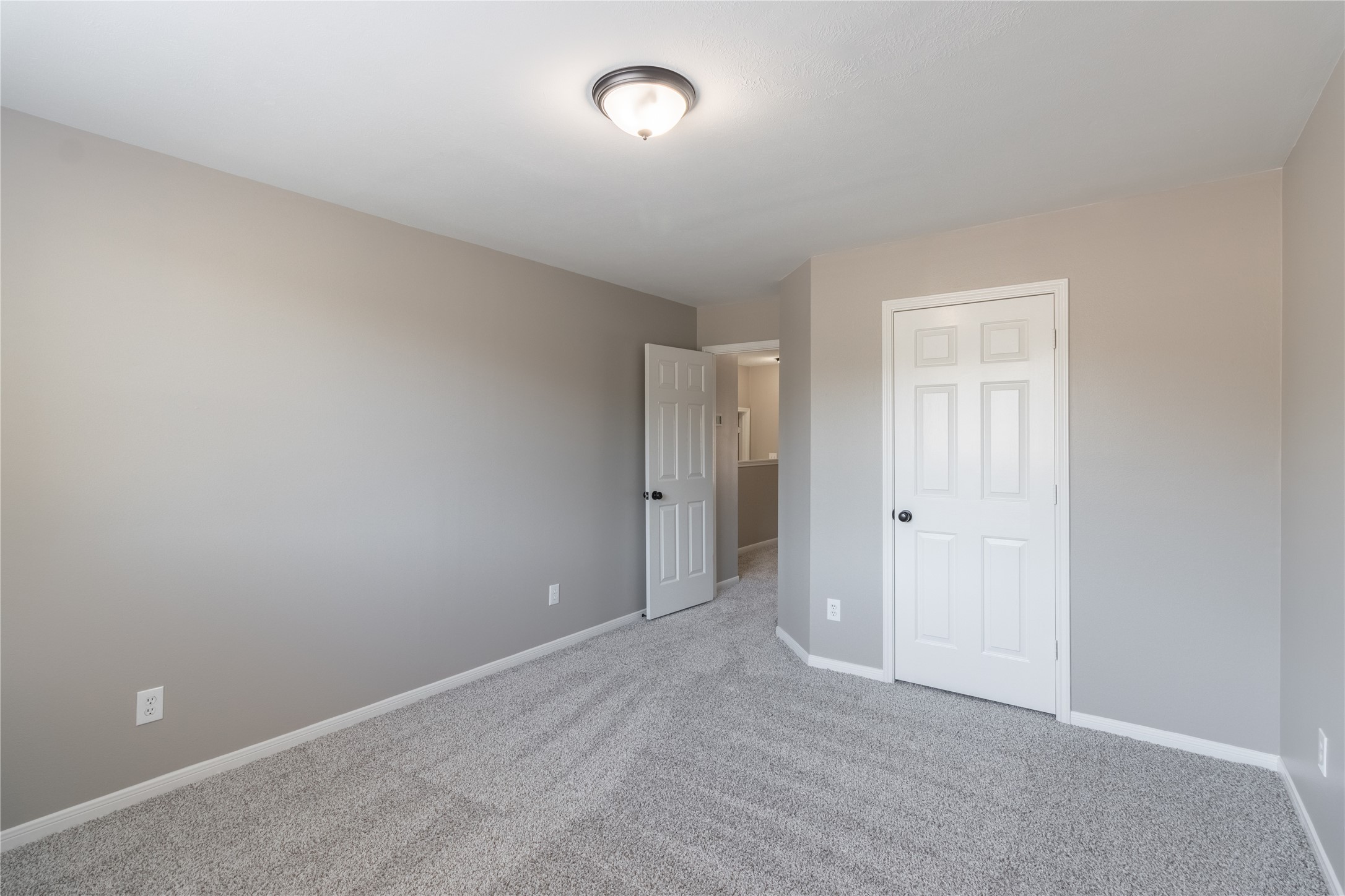 14007 El Camino Real Property Photo 38