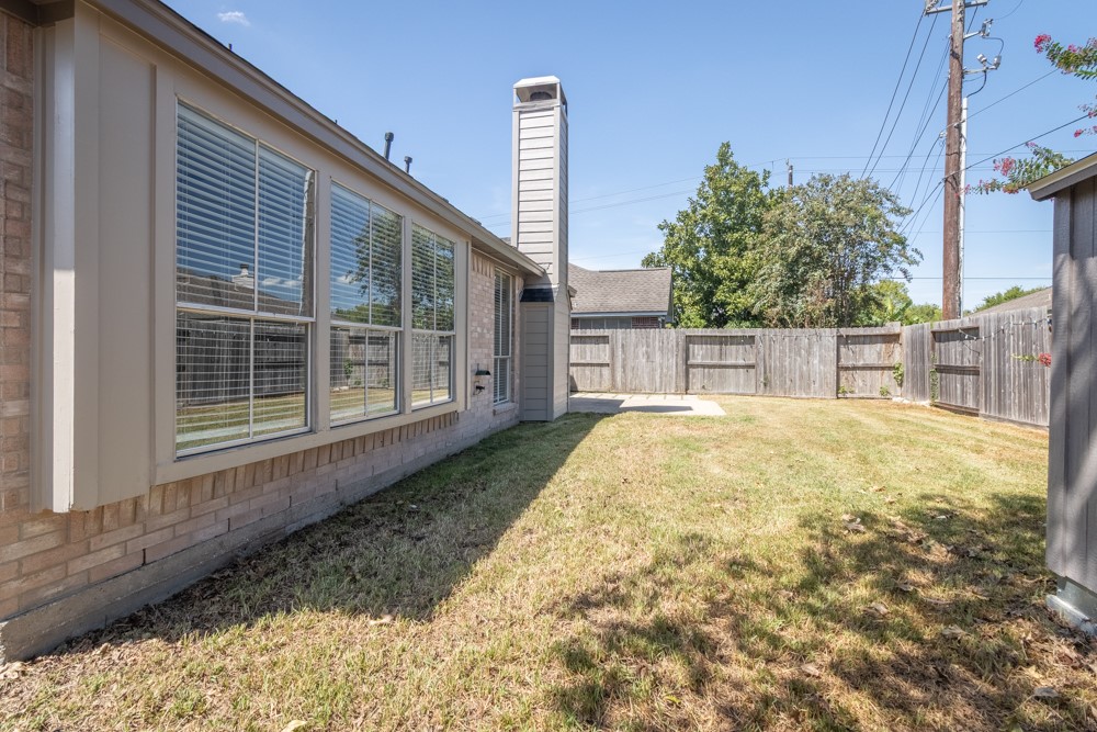 14007 El Camino Real Property Photo 39