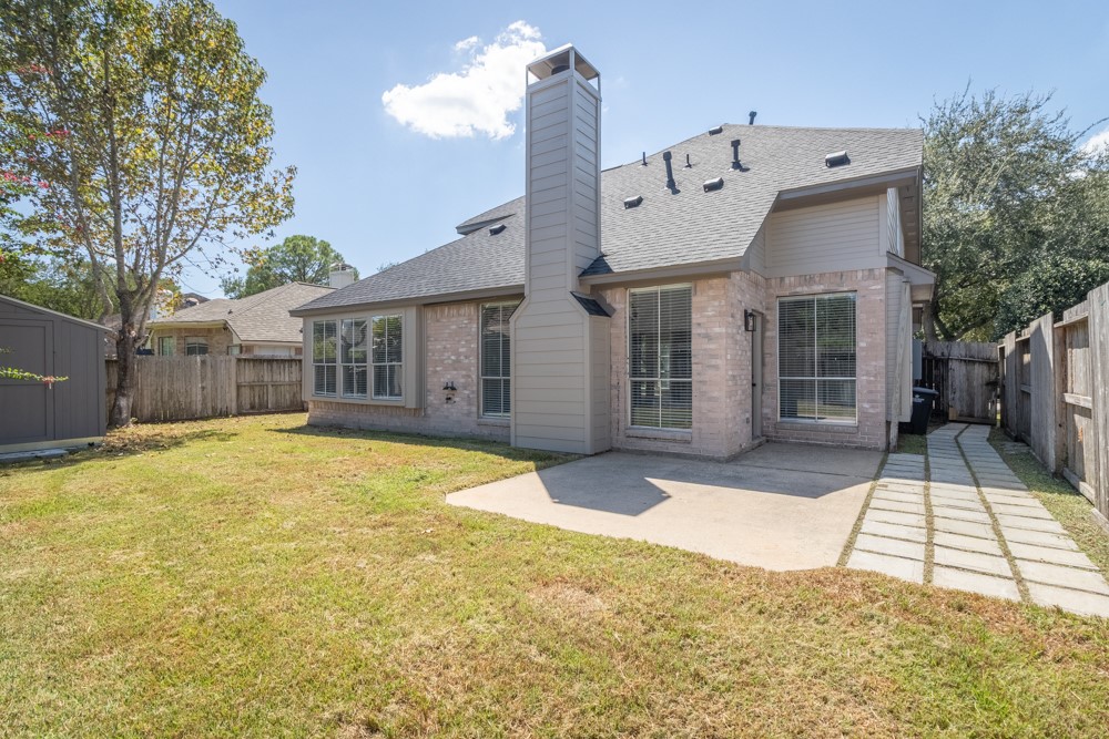 14007 El Camino Real Property Photo 41