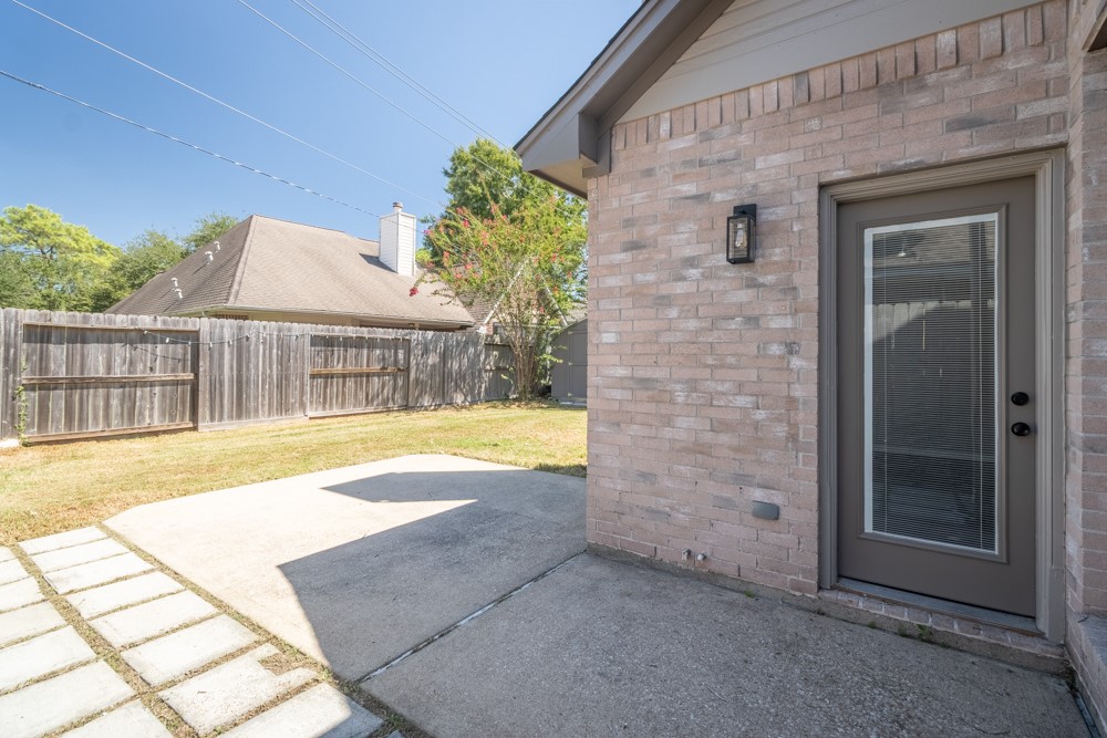 14007 El Camino Real Property Photo 42