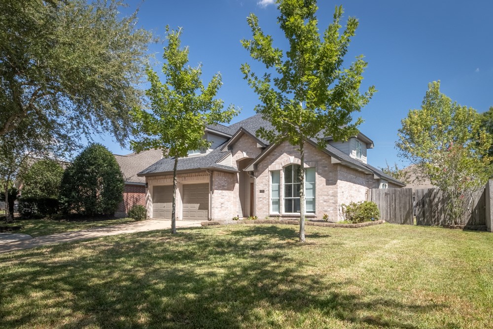 14007 El Camino Real Property Photo 43