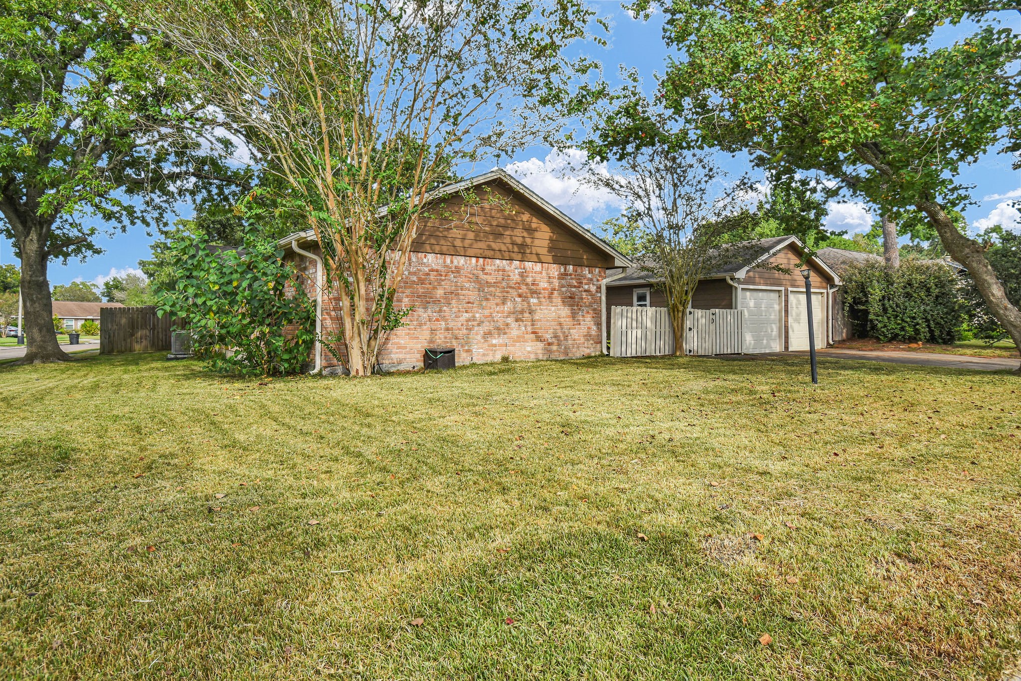 16103 Tibet Road Property Photo 1