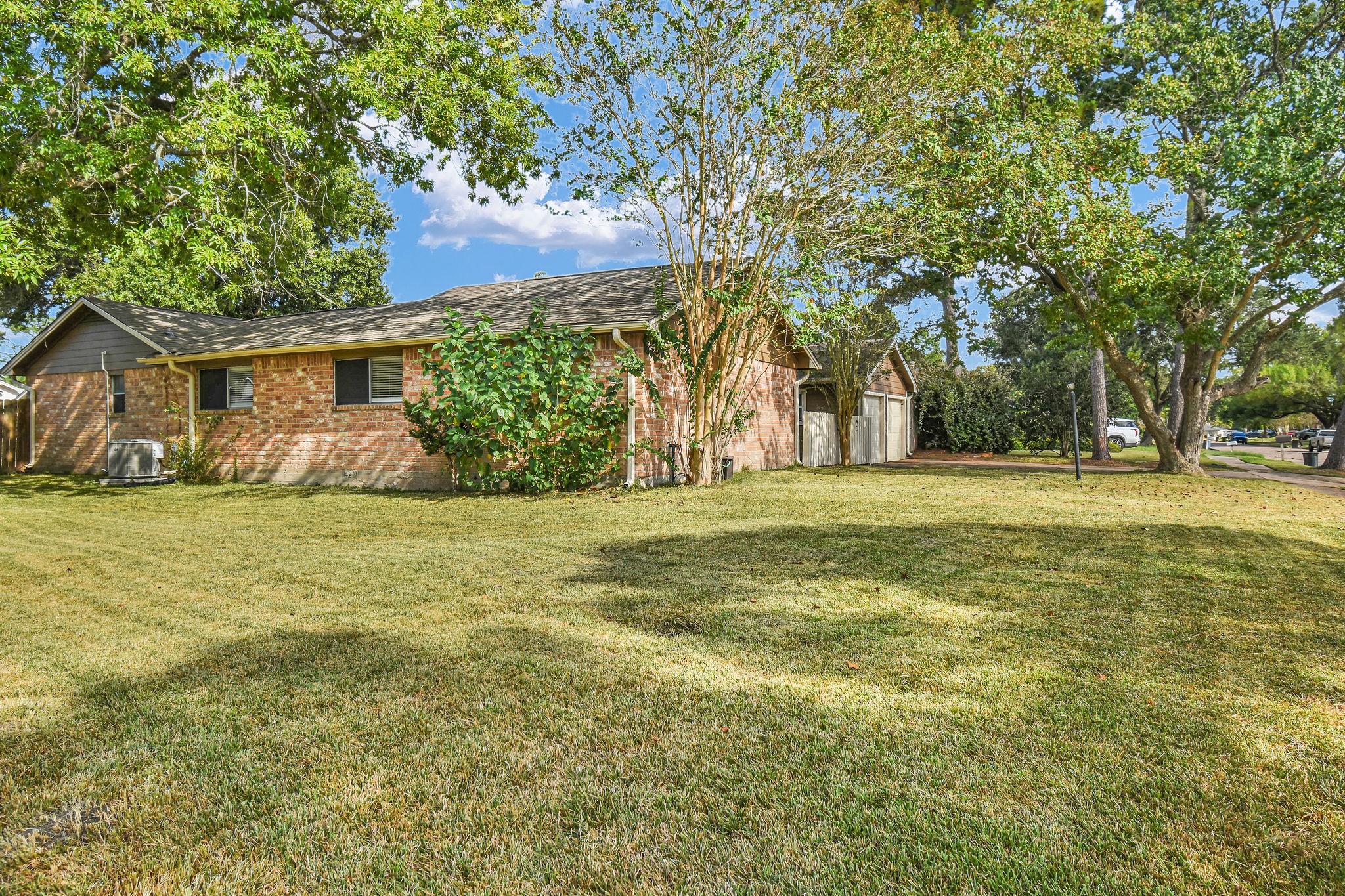 16103 Tibet Road Property Photo 2