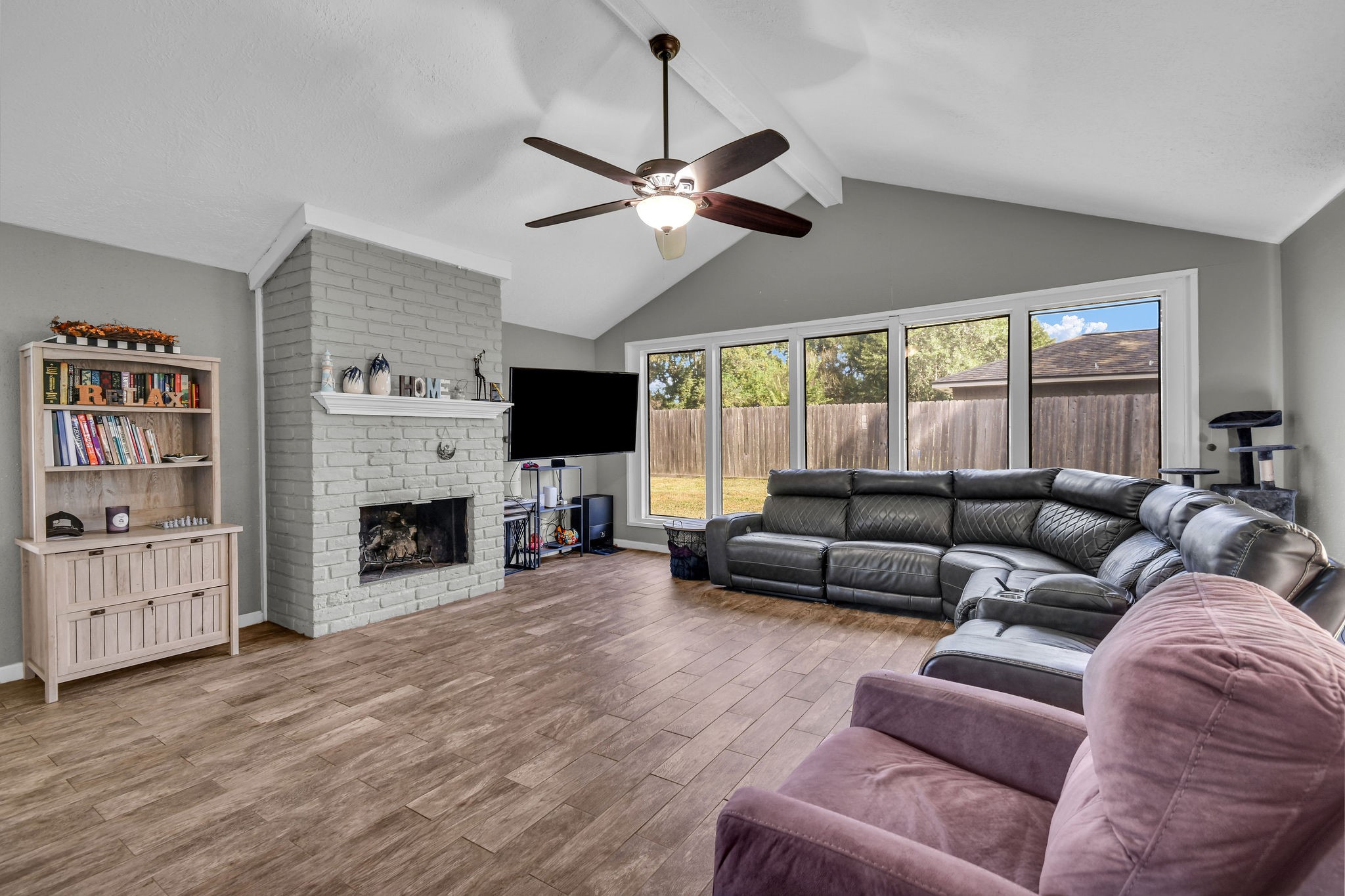 16103 Tibet Road Property Photo 5