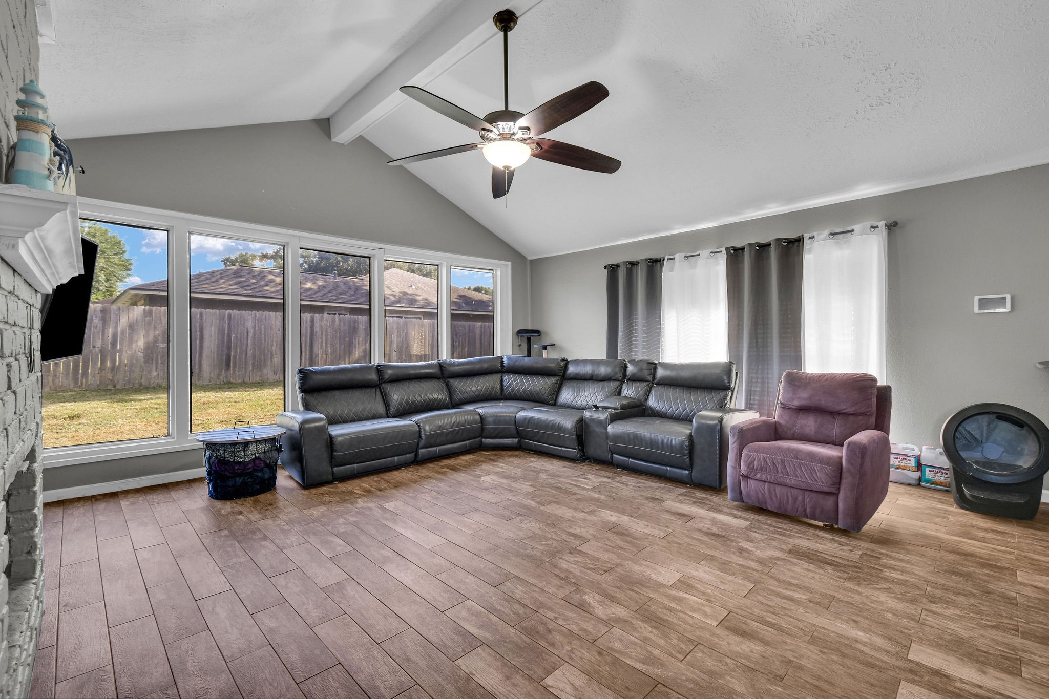 16103 Tibet Road Property Photo 6