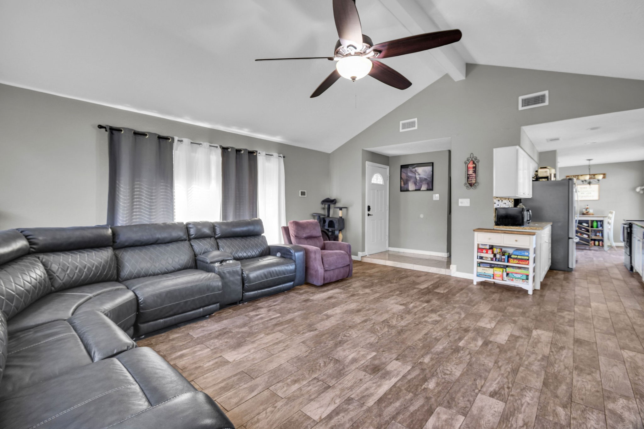 16103 Tibet Road Property Photo 7