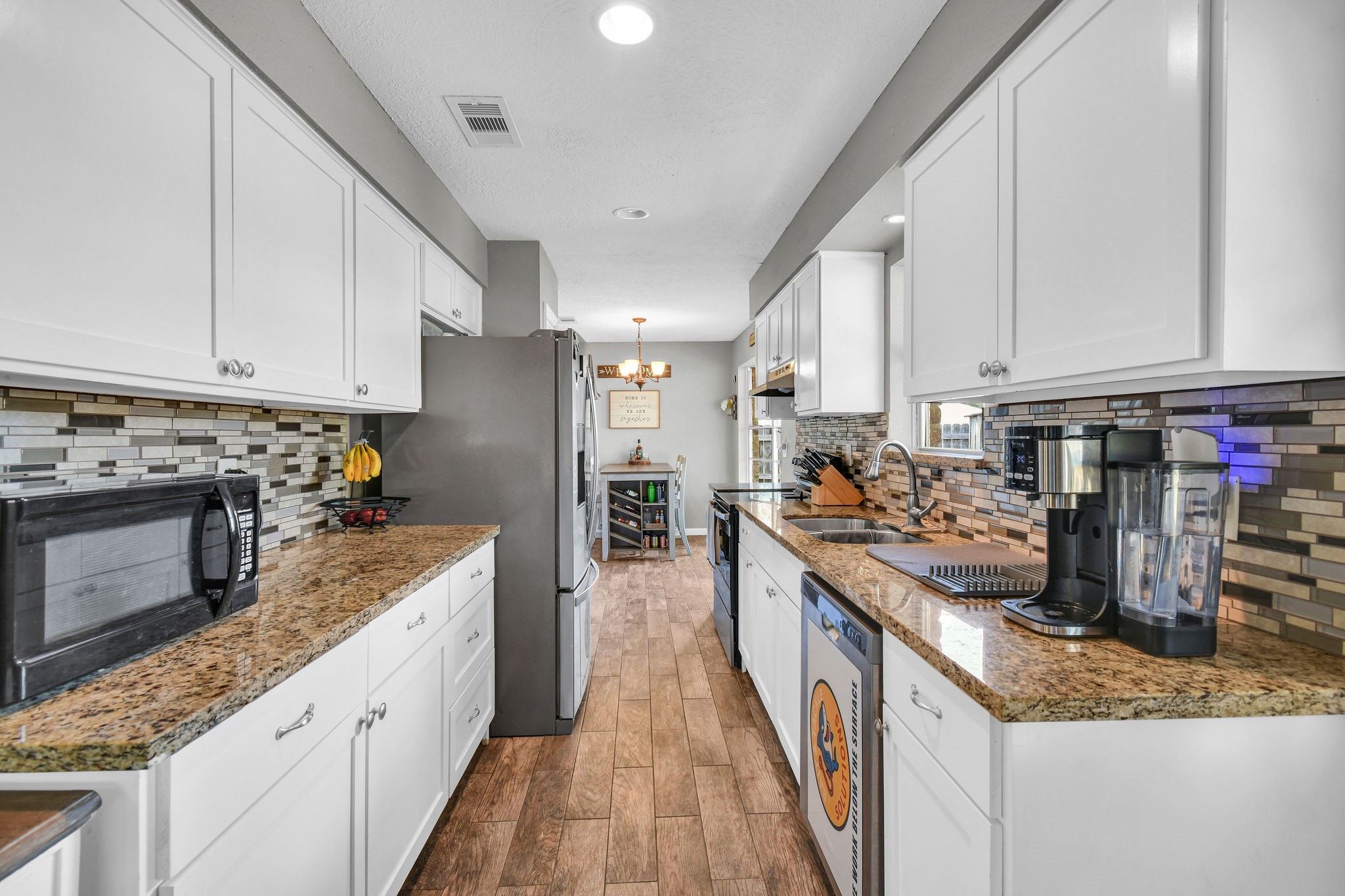 16103 Tibet Road Property Photo 9
