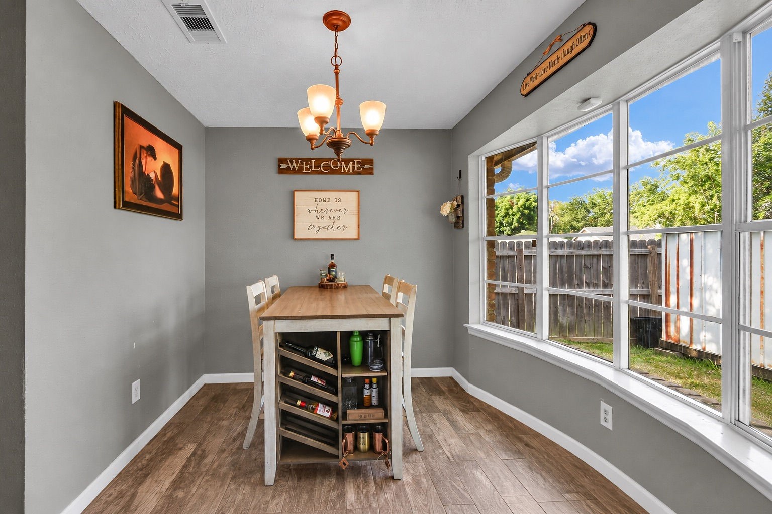 16103 Tibet Road Property Photo 13