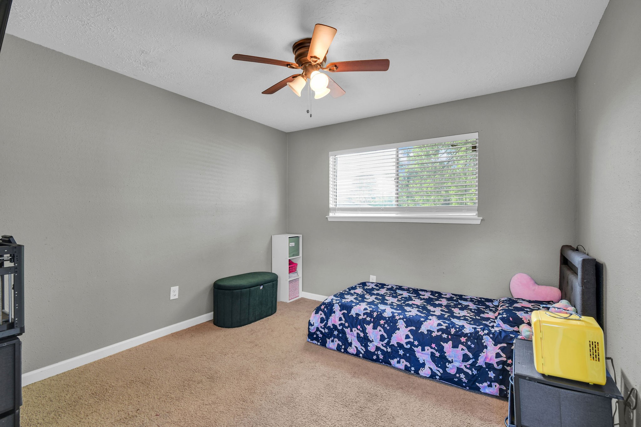16103 Tibet Road Property Photo 14