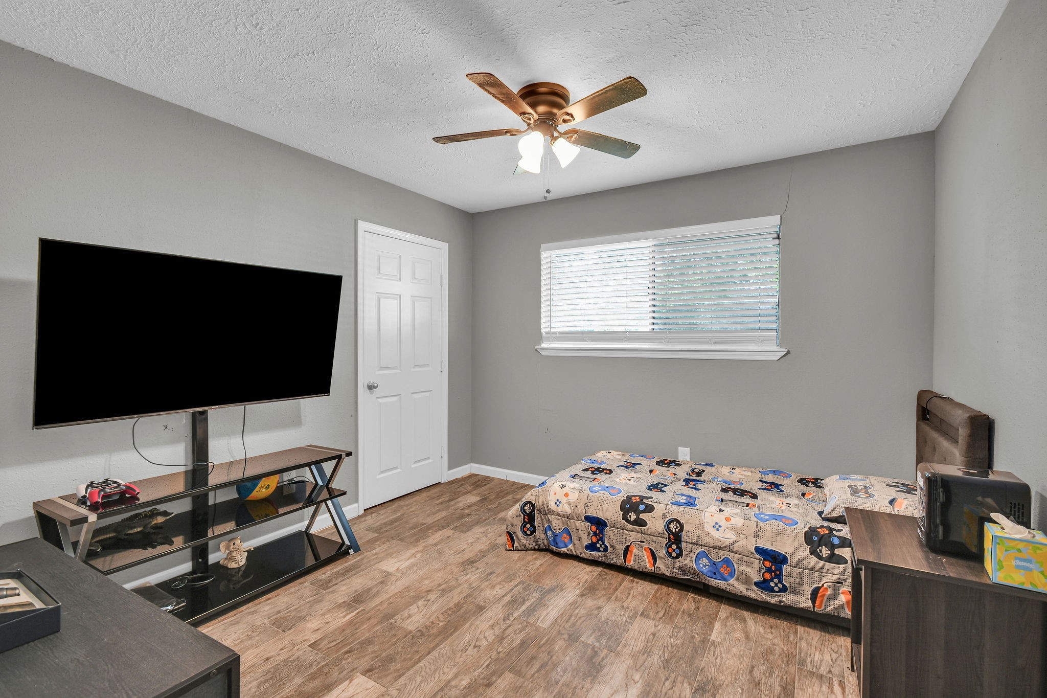 16103 Tibet Road Property Photo 15