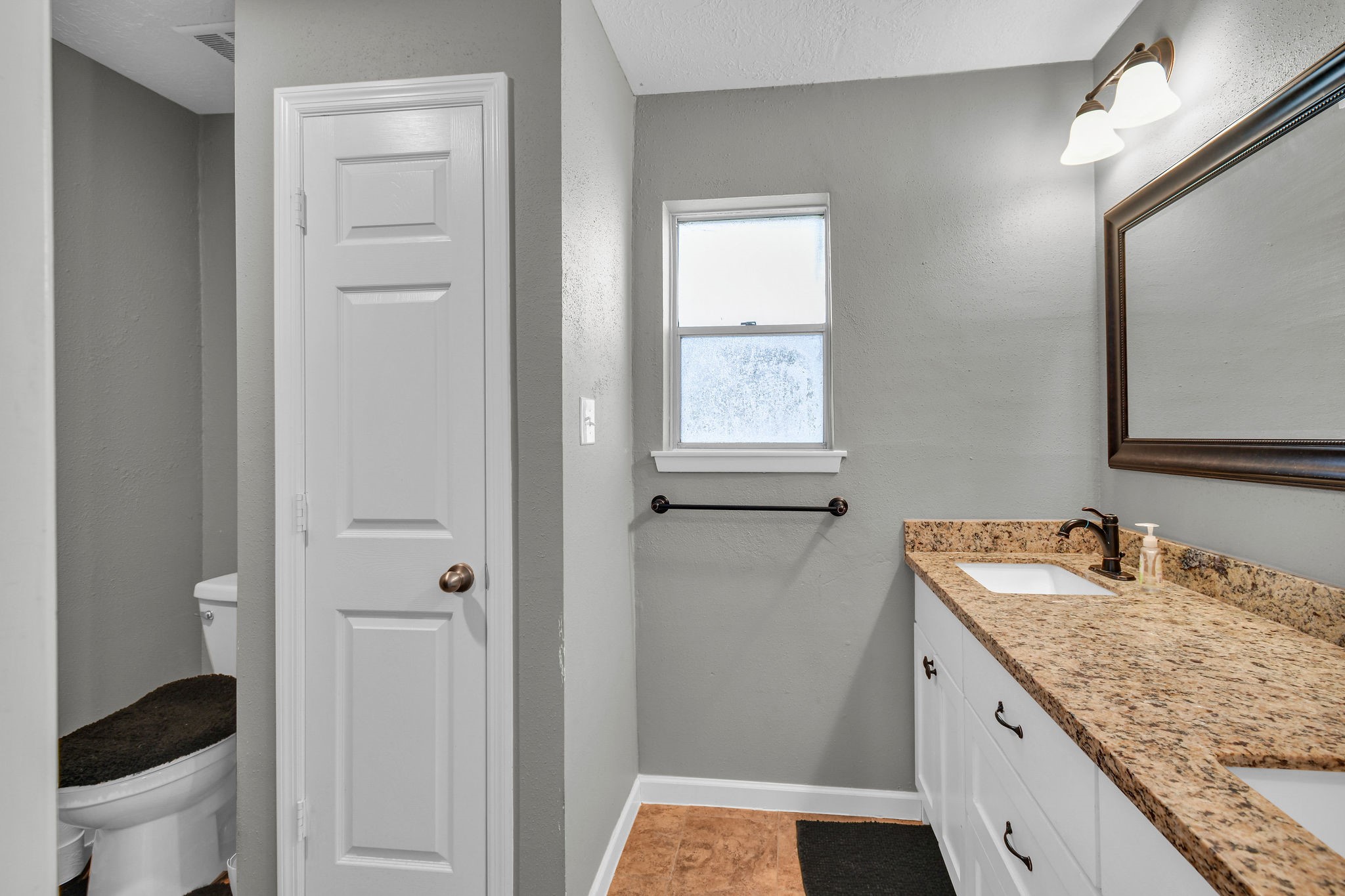 16103 Tibet Road Property Photo 16