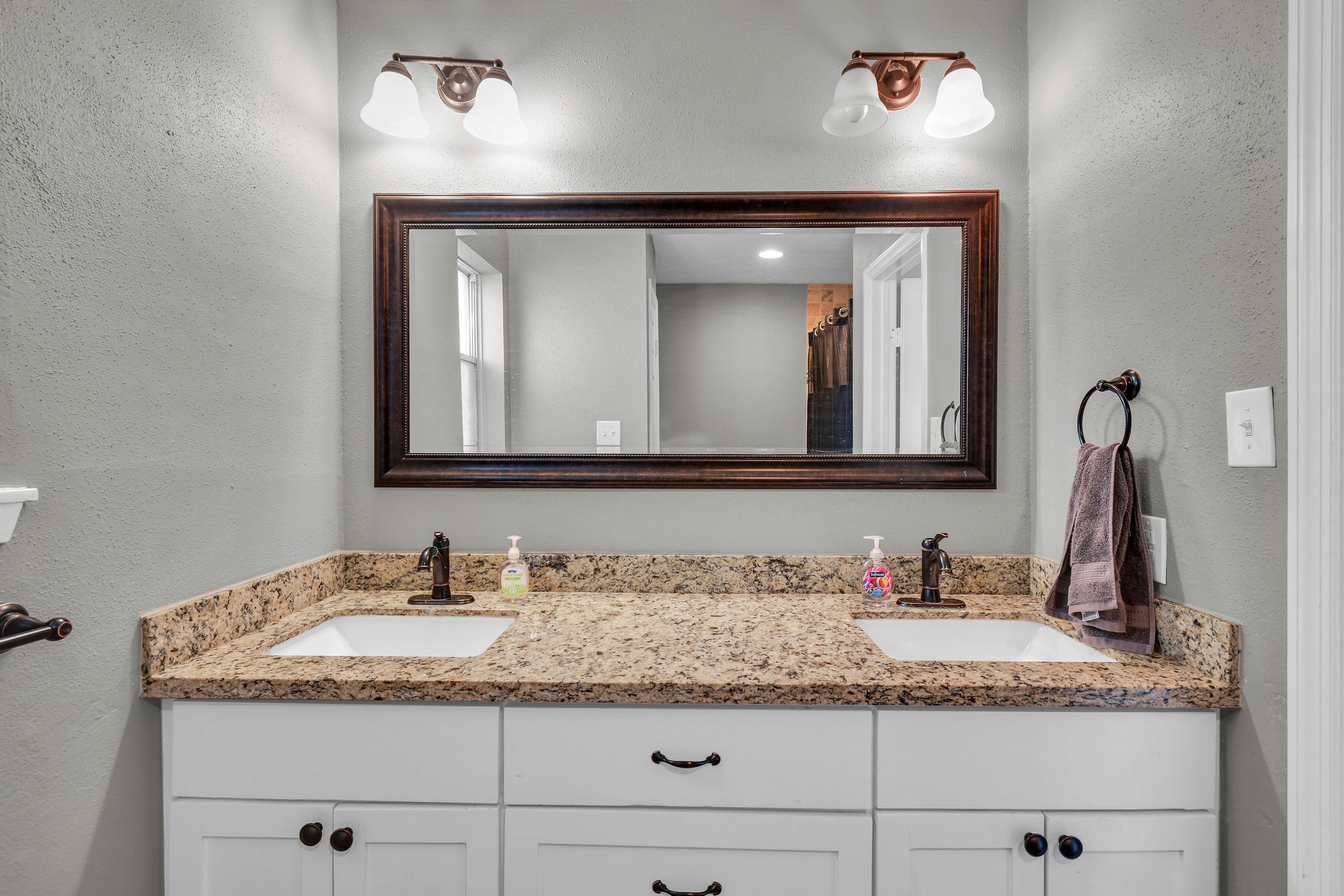 16103 Tibet Road Property Photo 17