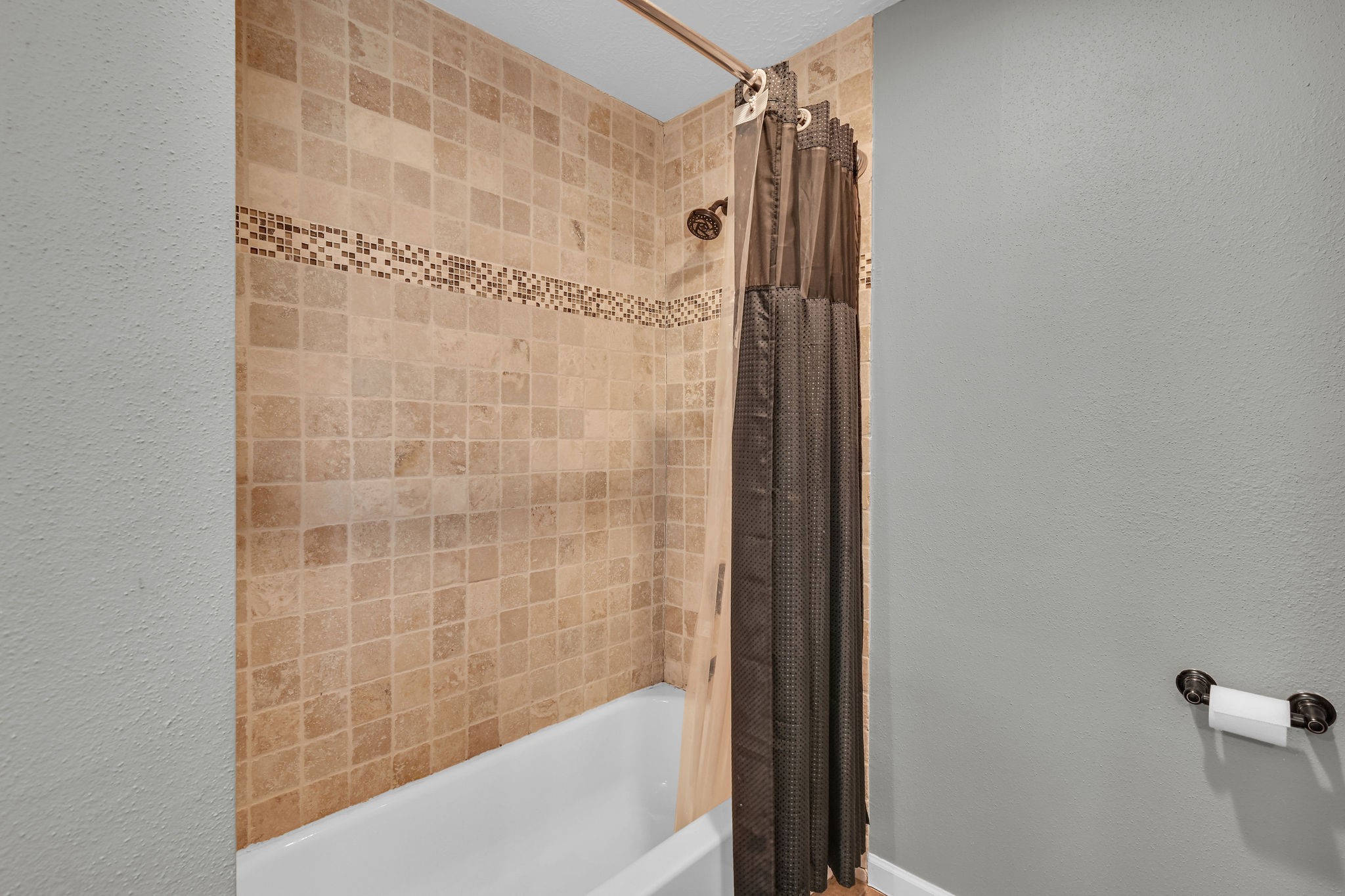 16103 Tibet Road Property Photo 18