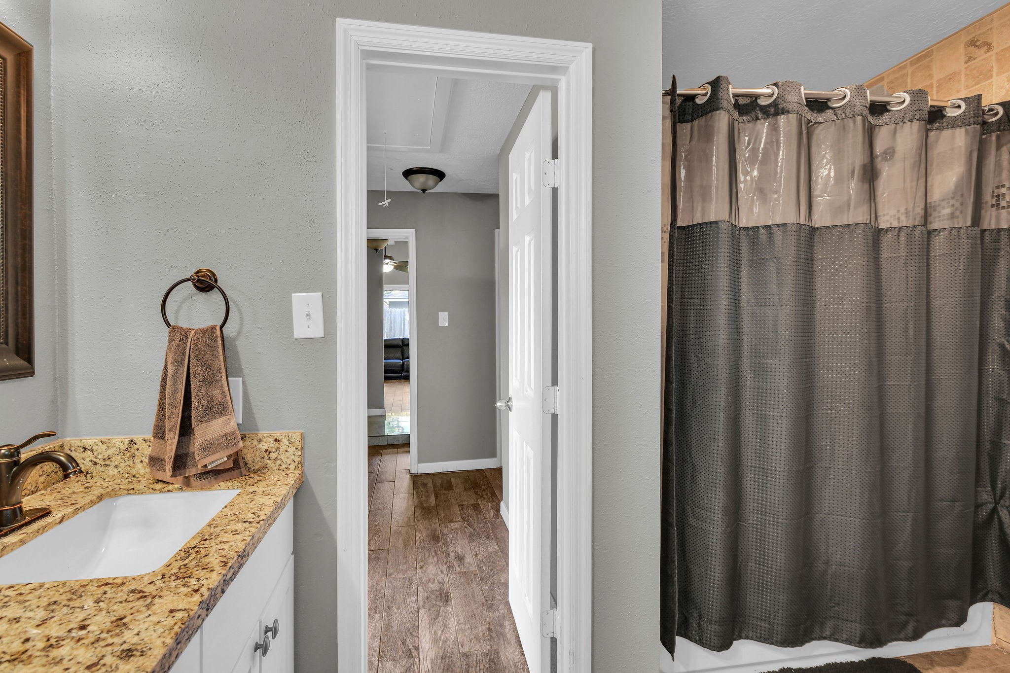 16103 Tibet Road Property Photo 19