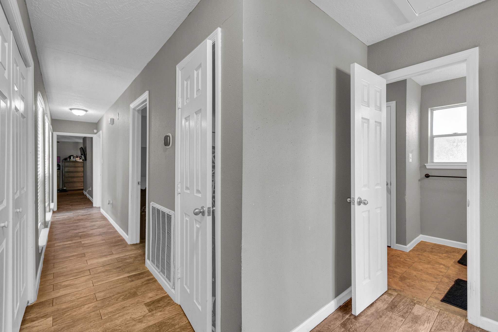 16103 Tibet Road Property Photo 20