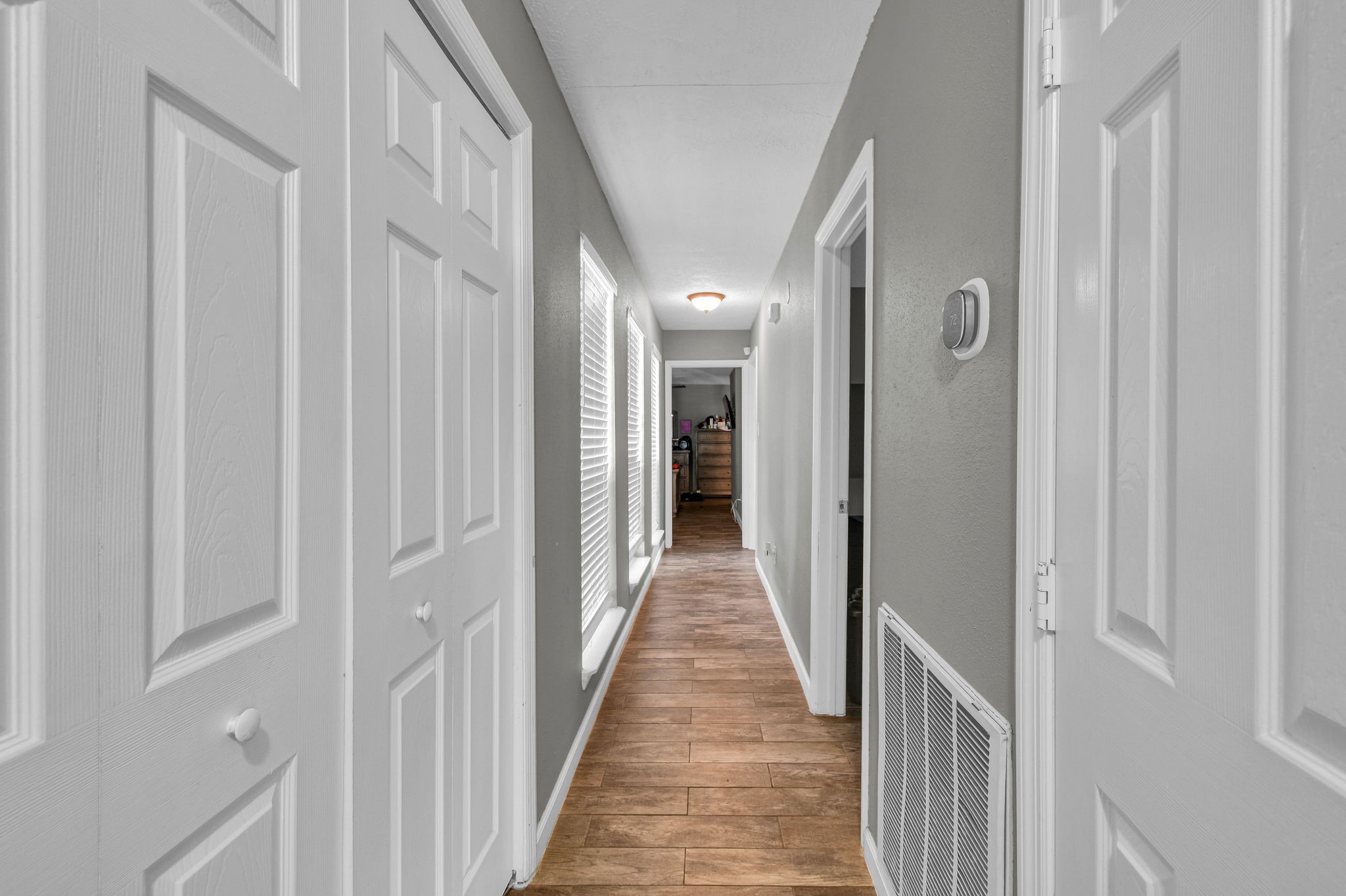 16103 Tibet Road Property Photo 21