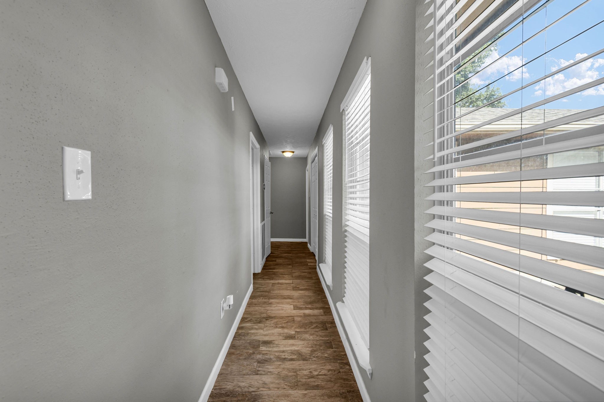 16103 Tibet Road Property Photo 22