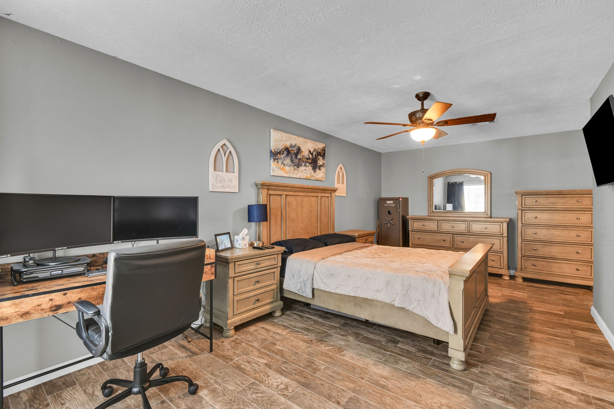 16103 Tibet Road Property Photo 23