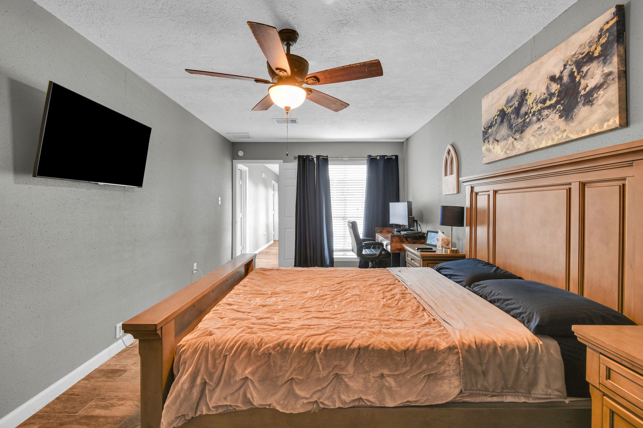 16103 Tibet Road Property Photo 24