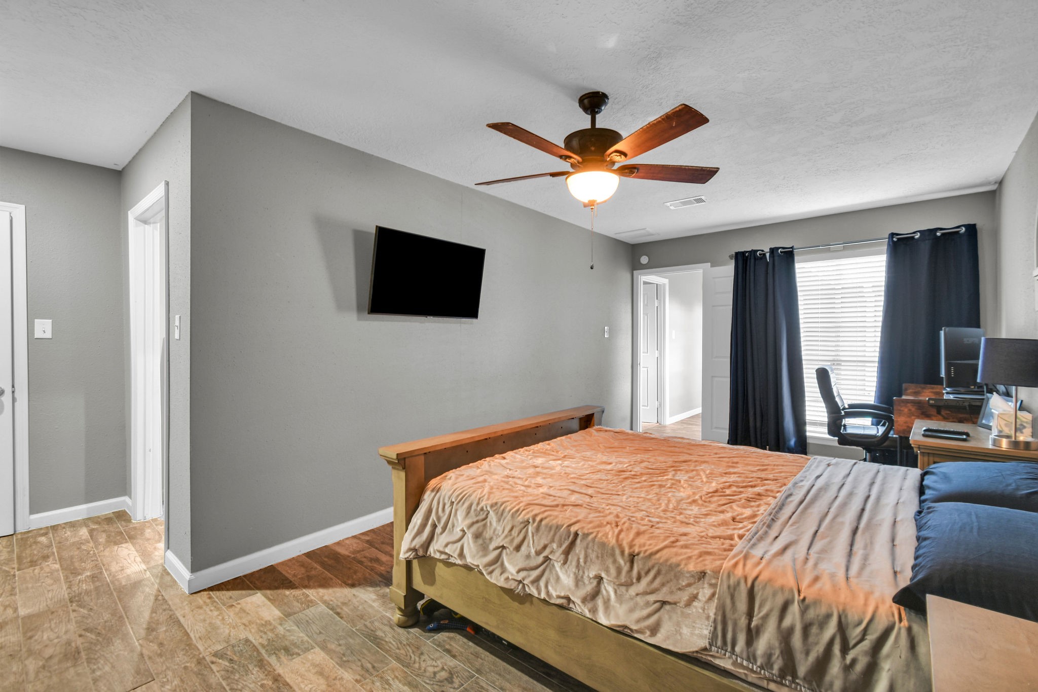 16103 Tibet Road Property Photo 25