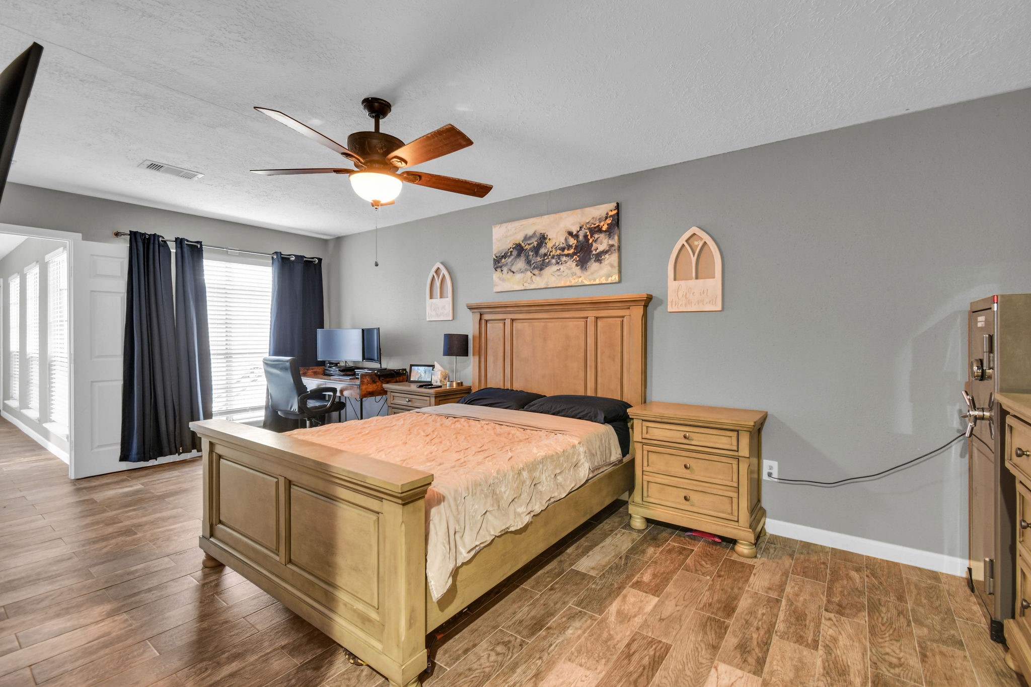 16103 Tibet Road Property Photo 26