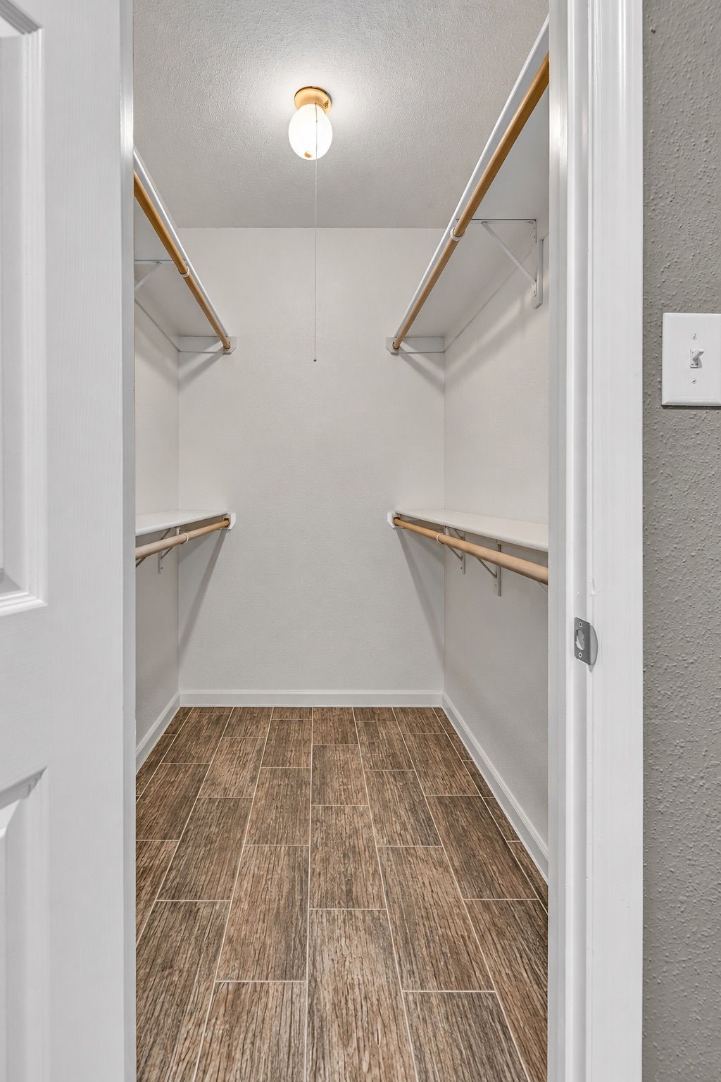 16103 Tibet Road Property Photo 27