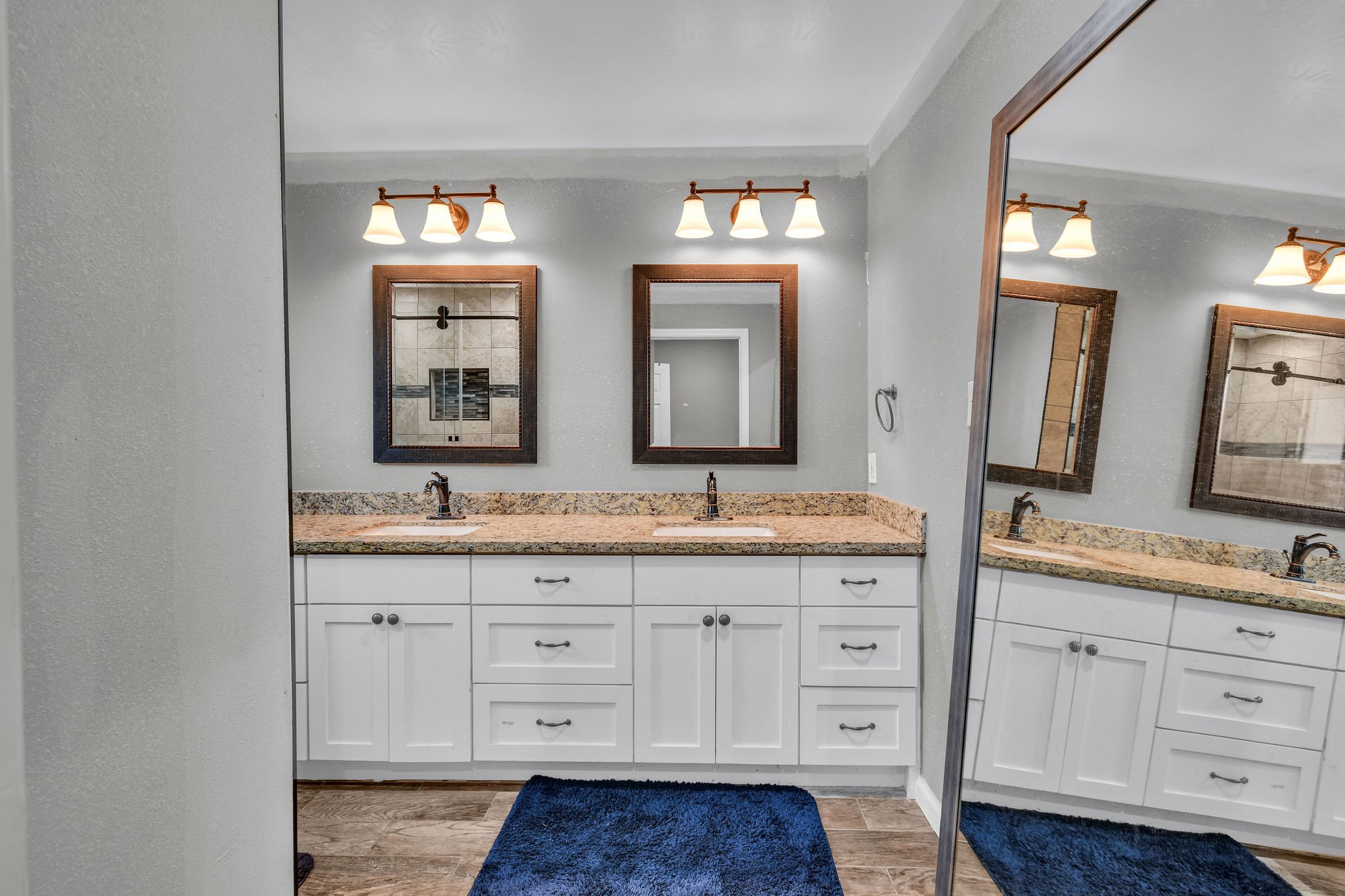 16103 Tibet Road Property Photo 28